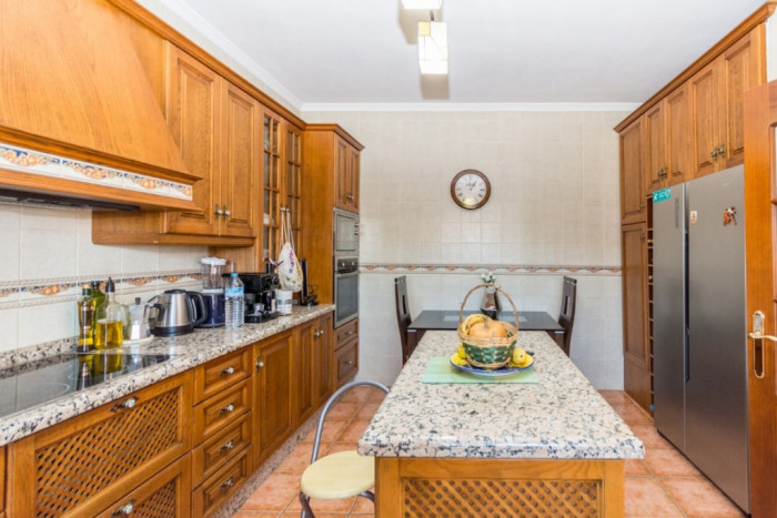 Qlistings House - Finca in Mijas Costa, Costa del Sol image 7